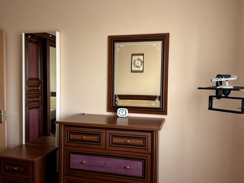 квартира по адресу Генерала Геннадия Воробьёва ул. (Курська), 13-А