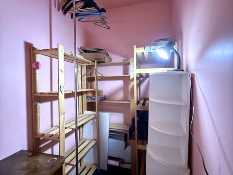 квартира по адресу Генерала Геннадия Воробьёва ул. (Курська), 13-А