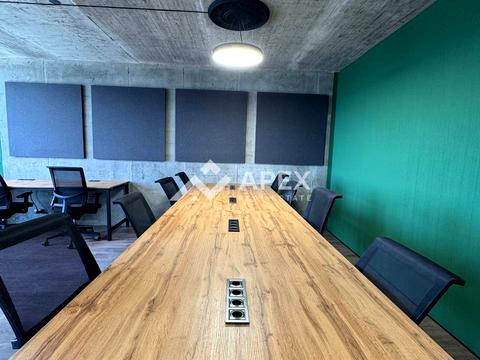 коммерческая по адресу Михаила Бойчука ул. (Киквидзе), 41