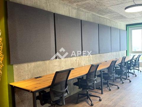 коммерческая по адресу Михаила Бойчука ул. (Киквидзе), 41