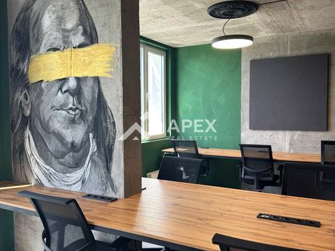 коммерческая по адресу Михаила Бойчука ул. (Киквидзе), 41