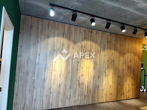 коммерческая по адресу Михаила Бойчука ул. (Киквидзе), 41