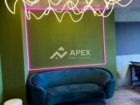 коммерческая по адресу Михаила Бойчука ул. (Киквидзе), 41