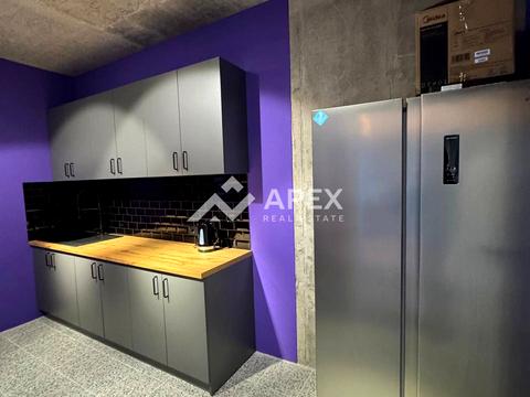 коммерческая по адресу Михаила Бойчука ул. (Киквидзе), 41