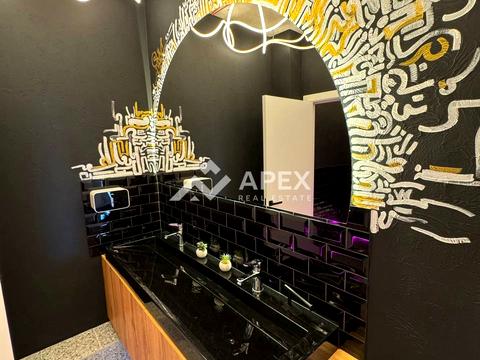 коммерческая по адресу Михаила Бойчука ул. (Киквидзе), 41