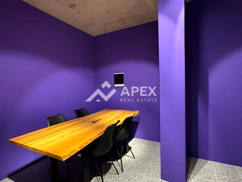 коммерческая по адресу Михаила Бойчука ул. (Киквидзе), 41