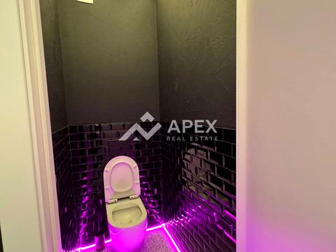 коммерческая по адресу Михаила Бойчука ул. (Киквидзе), 41