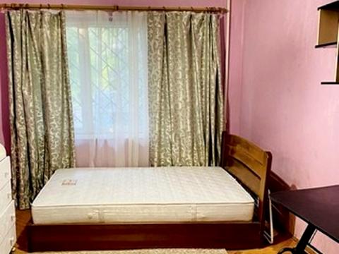 квартира за адресою Івана Виговського вул. (Терешкової), 5а