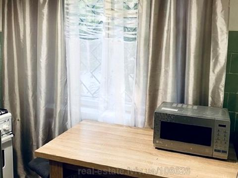 квартира за адресою Івана Виговського вул. (Терешкової), 5а