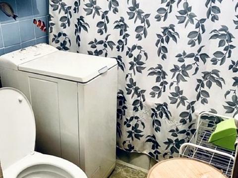 квартира за адресою Івана Виговського вул. (Терешкової), 5а