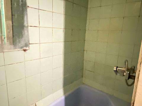 комната по адресу Лесной просп., 12-Б