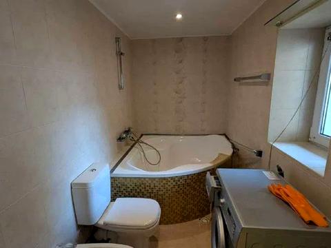 квартира по адресу Федьковича ул., 18