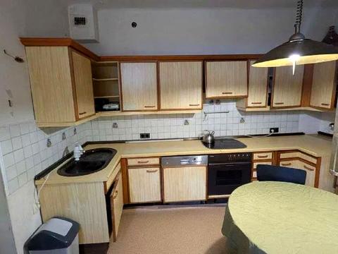 квартира по адресу Федьковича ул., 18