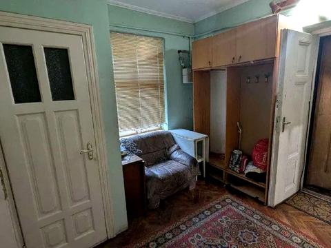 квартира по адресу Федьковича ул., 18