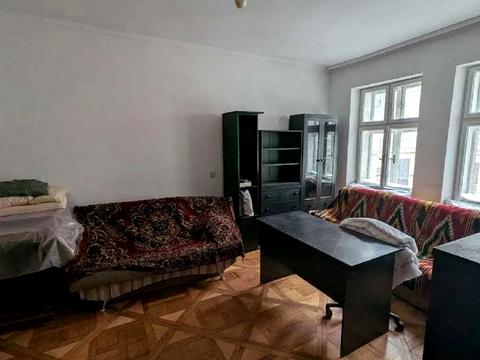 квартира по адресу Федьковича ул., 18