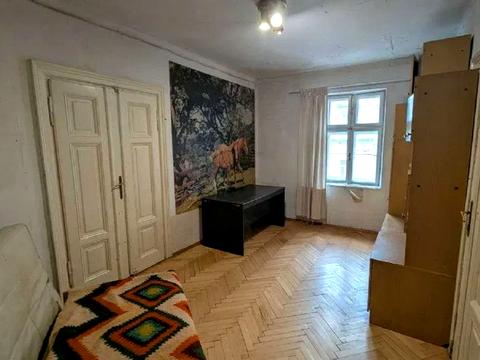 квартира по адресу Федьковича ул., 18