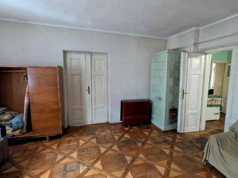 квартира по адресу Федьковича ул., 18