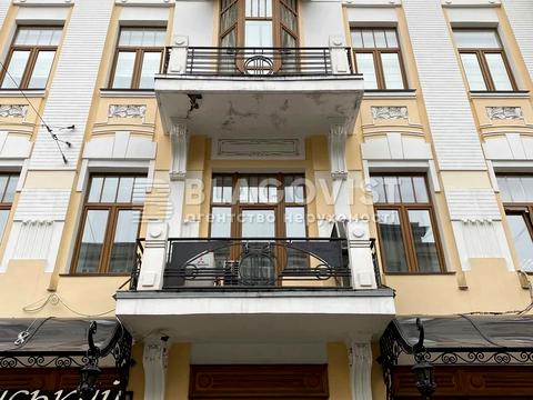 комерційна за адресою Богдана Хмельницького вул., 52