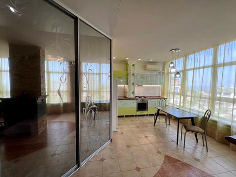 квартира за адресою Одеса, Французький бульв., 9