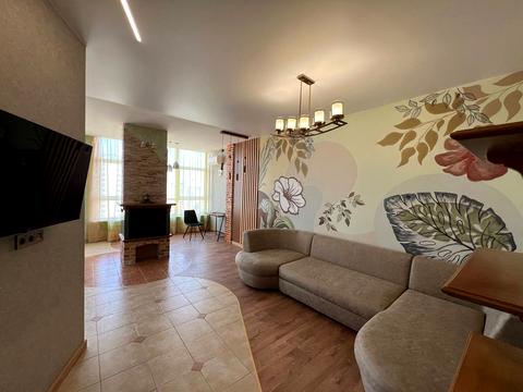 квартира за адресою Одеса, Французький бульв., 9