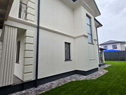 дом по адресу Доброго Дуба ул., 23