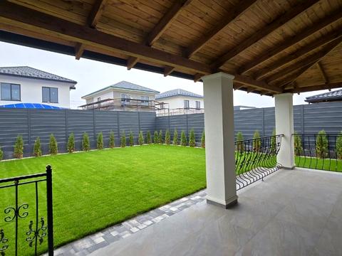 дом по адресу Доброго Дуба ул., 23