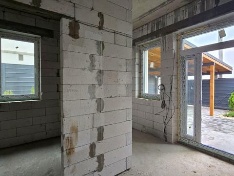 дом по адресу Доброго Дуба ул., 23