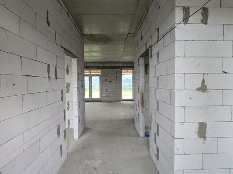 дом по адресу Доброго Дуба ул., 23