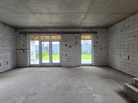 дом по адресу Доброго Дуба ул., 23