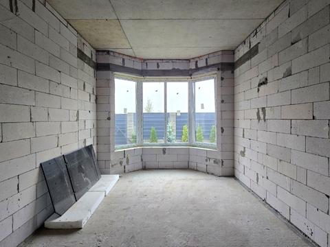 дом по адресу Доброго Дуба ул., 23