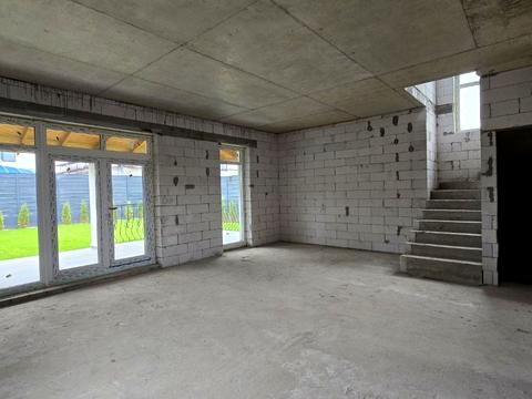 дом по адресу Доброго Дуба ул., 23