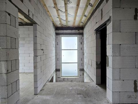 дом по адресу Доброго Дуба ул., 23