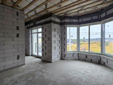 дом по адресу Доброго Дуба ул., 23