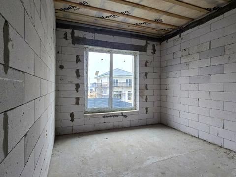 дом по адресу Доброго Дуба ул., 23