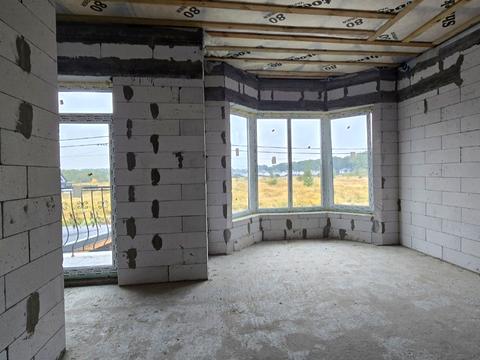 дом по адресу Доброго Дуба ул., 23