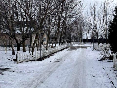 будинок за адресою Хутірська