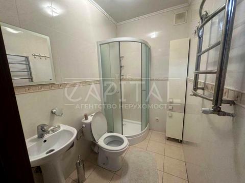 будинок за адресою Хутірська