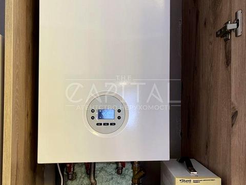 будинок за адресою Хутірська