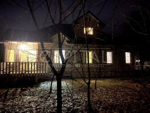 будинок за адресою Хутірська