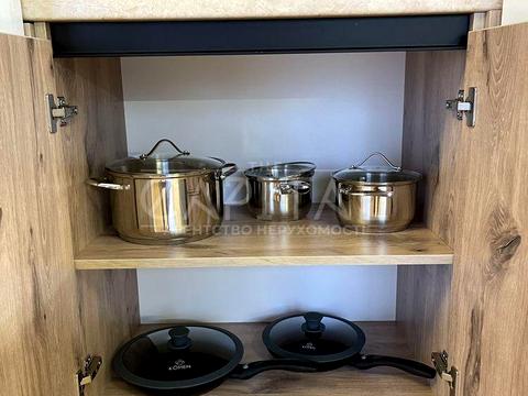 будинок за адресою Хутірська