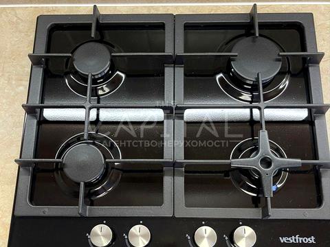 будинок за адресою Хутірська