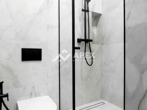 квартира за адресою Деміївська вул., 33