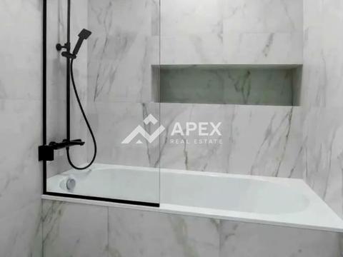 квартира за адресою Деміївська вул., 33