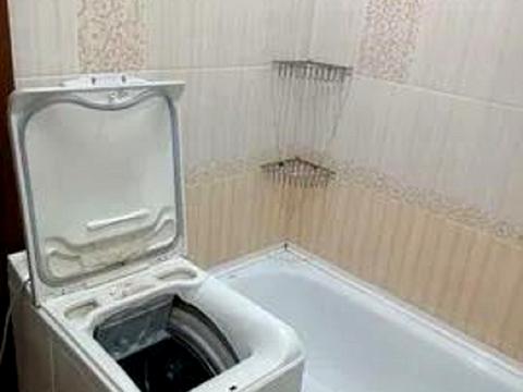 квартира за адресою Суботівська вул., 11б