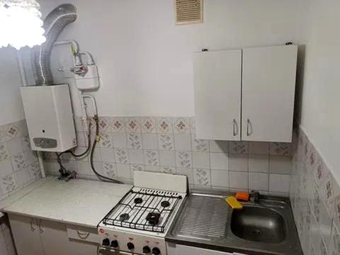 квартира за адресою Суботівська вул., 11б