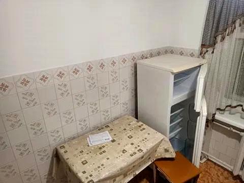 квартира за адресою Суботівська вул., 11б