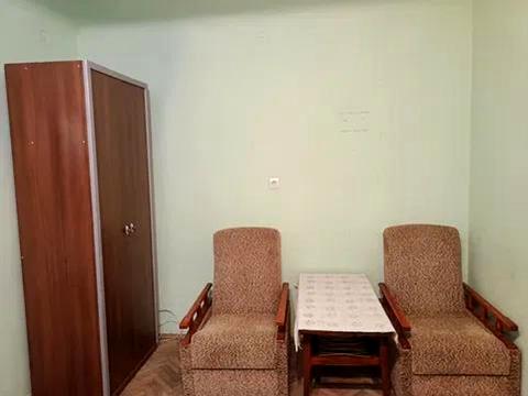 квартира за адресою Суботівська вул., 11б