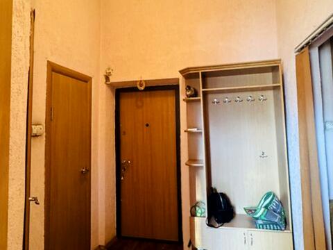 квартира за адресою Михайла Мулика вул. (Гаркуші), 7