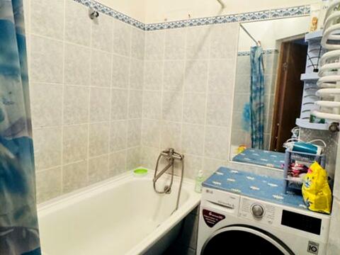 квартира за адресою Михайла Мулика вул. (Гаркуші), 7