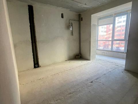 квартира по адресу Химиков ул., 21